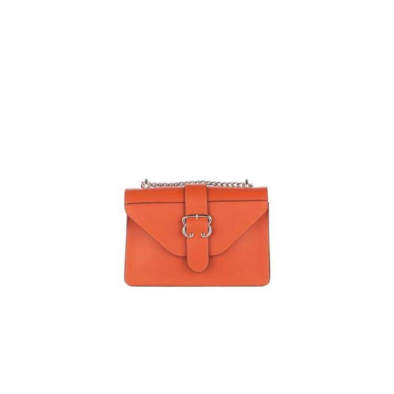 Дамска малка чанта Lurex - Pierre Cardin Дамска малка чанта Lurex - Pierre Cardin