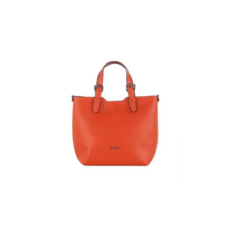 Дамска чанта Ufficio Pierre Cardin Дамска чанта Ufficio Pierre Cardin