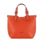Дамска чанта Ufficio Pierre Cardin Дамска чанта Ufficio Pierre Cardin