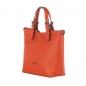 Дамска чанта Ufficio Pierre Cardin Дамска чанта Ufficio Pierre Cardin