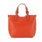 Дамска чанта Ufficio Pierre Cardin Дамска чанта Ufficio Pierre Cardin