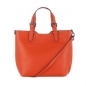 Дамска чанта Ufficio Pierre Cardin Дамска чанта Ufficio Pierre Cardin