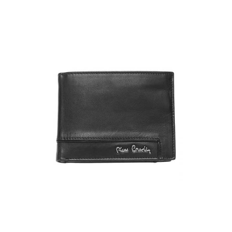 Мъжки портфейл PIERRE CARDIN Мъжки портфейл PIERRE CARDIN