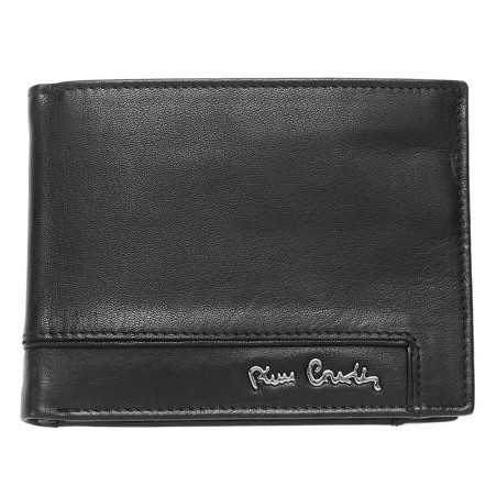 Мъжки портфейл PIERRE CARDIN
