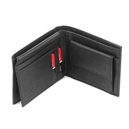 Мъжки портфейл PIERRE CARDIN