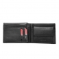 Мъжки портфейл PIERRE CARDIN Мъжки портфейл PIERRE CARDIN