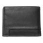 Мъжки портфейл PIERRE CARDIN Мъжки портфейл PIERRE CARDIN
