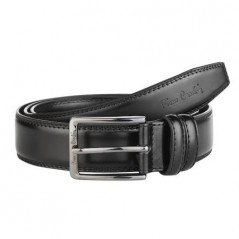 Комплект колан и портфейл - PIERRE CARDIN - 120 см