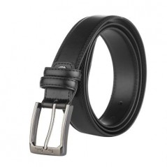 Комплект колан и портфейл - PIERRE CARDIN - 120 см