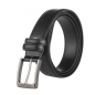 Комплект колан и портфейл - PIERRE CARDIN - 120 см Комплект колан и портфейл - PIERRE CARDIN - 120 см