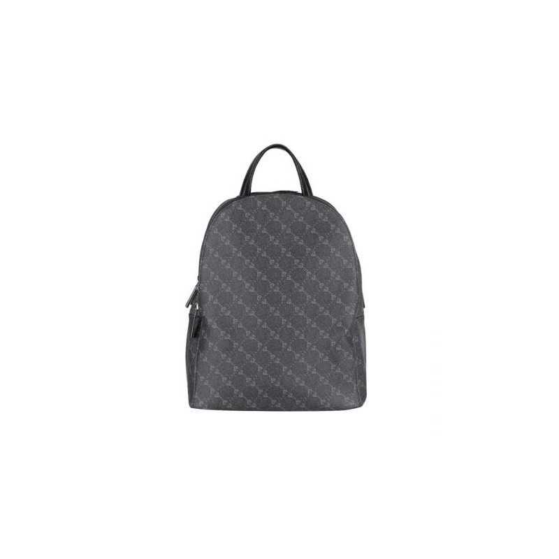 Дамска раница PIERRE CARDIN Дамска раница PIERRE CARDIN