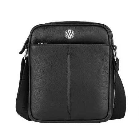 Мъжка чанта SILVER FLAME с лого на Volkswagen