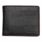 Сет от портфейл и колан - Pierre Cardin - 120 см Сет от портфейл и колан - Pierre Cardin - 120 см