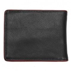 Сет от портфейл и колан - Pierre Cardin - 120 см