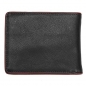 Сет от портфейл и колан - Pierre Cardin - 120 см Сет от портфейл и колан - Pierre Cardin - 120 см