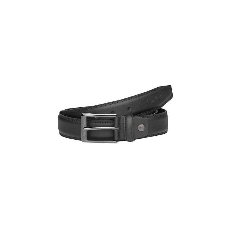 Комплект колан и портфейл - PIERRE CARDIN - 120 см Комплект колан и портфейл - PIERRE CARDIN - 120 см