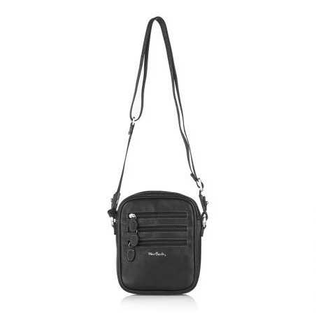 Мъжка чанта PIERRE CARDIN 15/18см