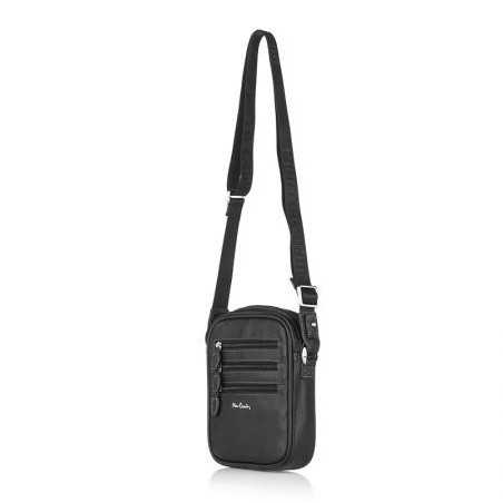 Мъжка чанта PIERRE CARDIN 15/18см