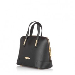 Дамска чанта PIERRE CARDIN - Style черна