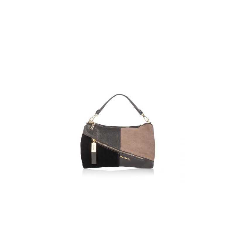 Дамска чанта PIERRE CARDIN Dollaro Дамска чанта PIERRE CARDIN Dollaro