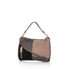 Дамска чанта PIERRE CARDIN Dollaro