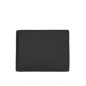 Сет от портфейл и колан 110 см. - SILVER FLAME Сет от портфейл и колан 110 см. - SILVER FLAME