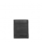 Портфейл с лого на Pierre Cardin Портфейл с лого на Pierre Cardin