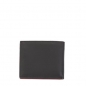 Мъжки портфейл с RFID - PIERRE CARDIN Мъжки портфейл с RFID - PIERRE CARDIN