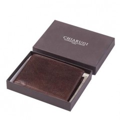 Мъжки портфейл - CHIARUGI