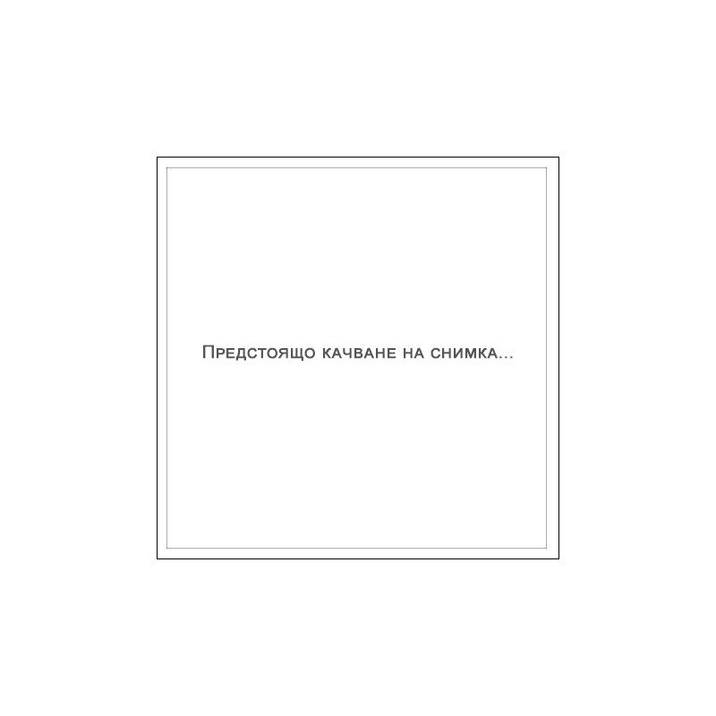 Калъф за автодокументи SILVER FLAME с лого на Fiat