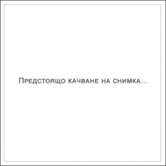 Калъф за автодокументи 