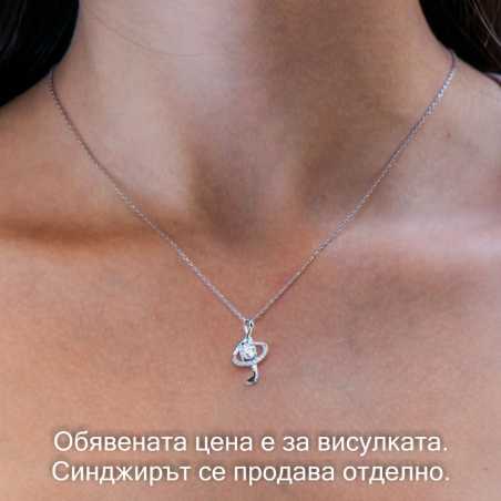 Бижута