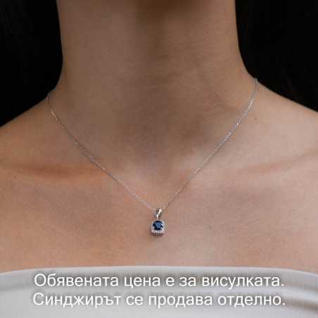 Бижута