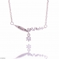 Сребърно колие СДК005 Сребърно колие СДК005