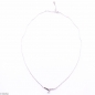 Сребърно колие СДК005 Сребърно колие СДК005
