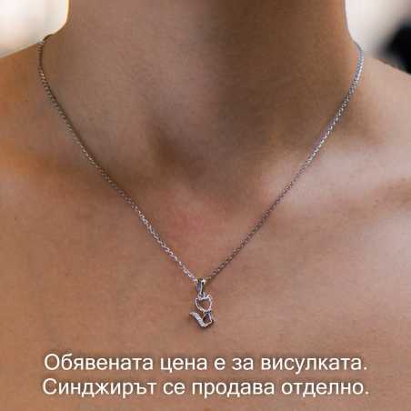 Бижута