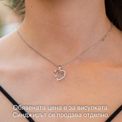 Бижута