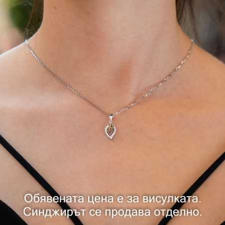 Бижута