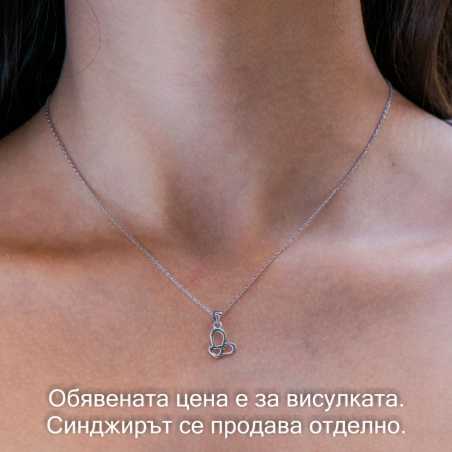 Бижута