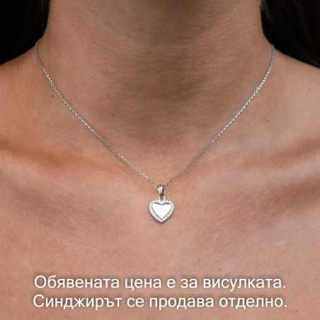 Бижута