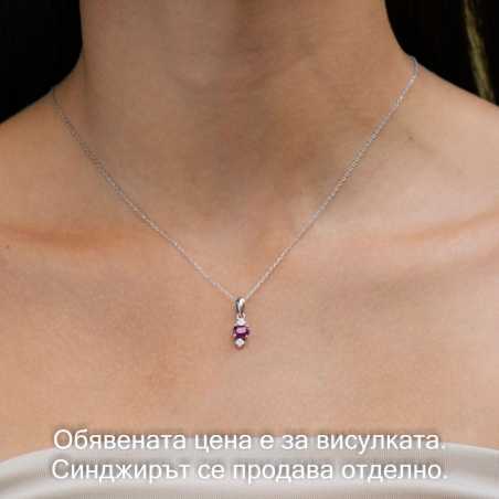 Бижута