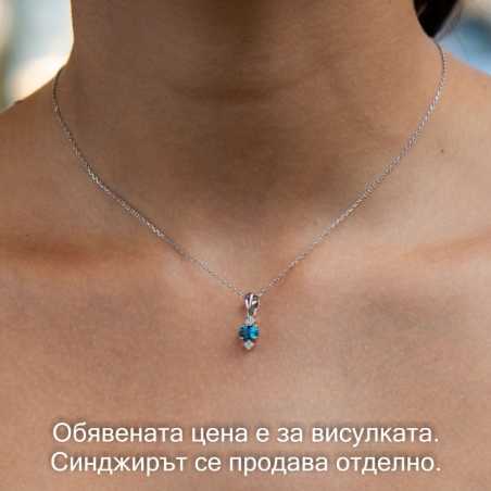 Бижута