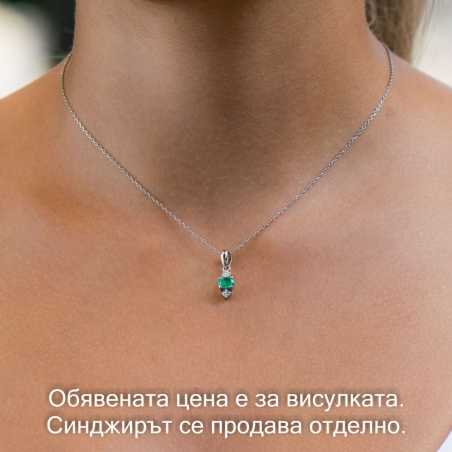 Бижута