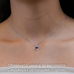 Бижута