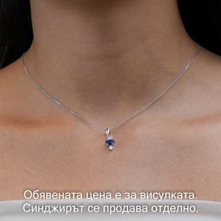 Бижута