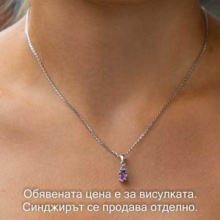 Бижута