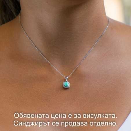 Бижута