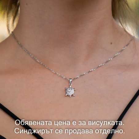 Бижута
