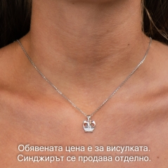 Бижута