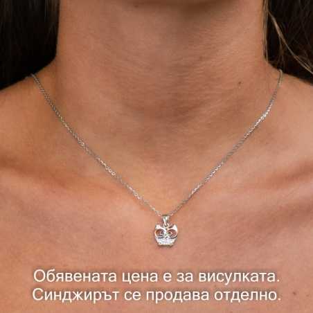 Бижута
